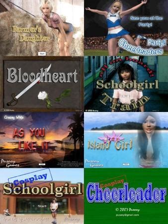 pussoy|Pusooy Games Sex Games .